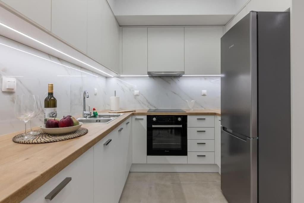 The 626 Park